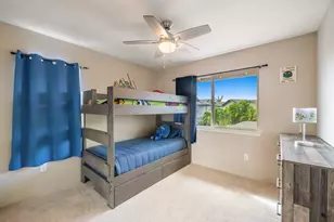 91-1160 Kamakana St, Ewa Beach, HI 96706 - Photo 15