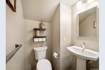 91-1160 Kamakana Street #303, Ewa Beach, HI 96706 - Photo 9