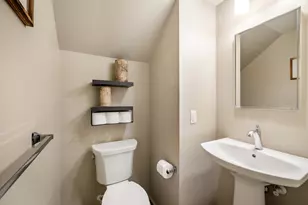 91-1160 Kamakana St, Ewa Beach, HI 96706 - Photo 9