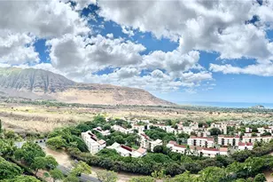 84-680 Kili Dr, Waianae, HI 96792 - Photo 11