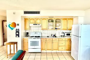 84-680 Kili Dr, Waianae, HI 96792 - Photo 5