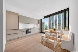 333 Ward Ave, Honolulu, HI 96814 - Photo 13