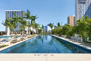 333 Ward Ave, Honolulu, HI 96814 - Photo 19