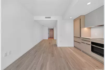 333 Ward Avenue #2908, Honolulu, HI 96814 - Photo 11