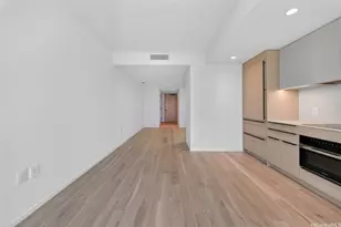 333 Ward Ave, Honolulu, HI 96814 - Photo 11