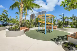 333 Ward Ave, Honolulu, HI 96814 - Photo 21