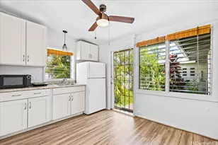 1130 Ilikala Pl, Kailua, HI 96734 - Photo 1
