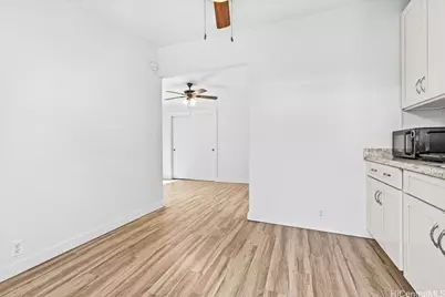 1130 Ilikala Place, Kailua, HI 96734 - Photo 5