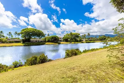 1130 Ilikala Place, Kailua, HI 96734 - Photo 11