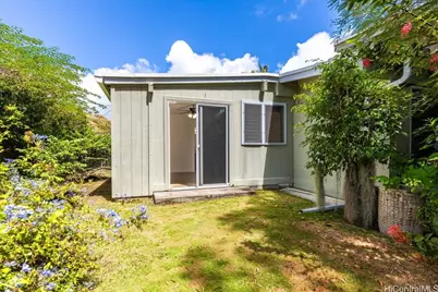 1130 Ilikala Place, Kailua, HI 96734 - Photo 13