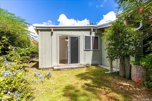 1130 Ilikala Pl, Kailua, HI 96734 - Photo 13