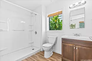 1130 Ilikala Pl, Kailua, HI 96734 - Photo 9