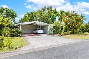 1130 Ilikala Pl, Kailua, HI 96734 - Photo 3