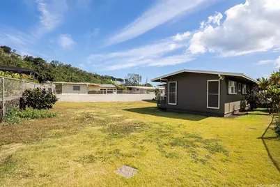 52 Niolopa Place, Honolulu, HI 96817 - Photo 17