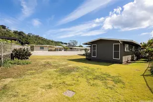 52 Niolopa Pl, Honolulu, HI 96817 - Photo 17