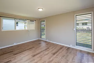 52 Niolopa Pl, Honolulu, HI 96817 - Photo 9