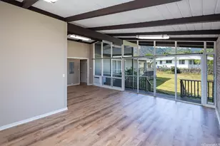 52 Niolopa Pl, Honolulu, HI 96817 - Photo 1