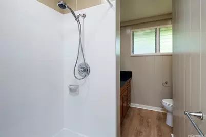 52 Niolopa Place, Honolulu, HI 96817 - Photo 15