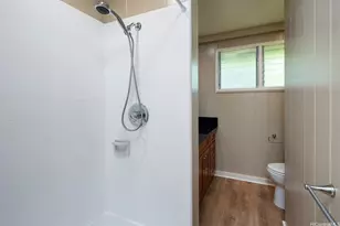 52 Niolopa Pl, Honolulu, HI 96817 - Photo 15