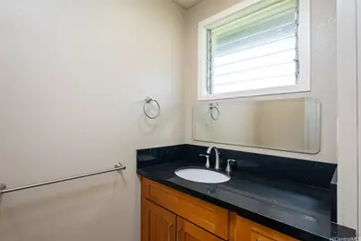 52 Niolopa Place, Honolulu, HI 96817 - Photo 13