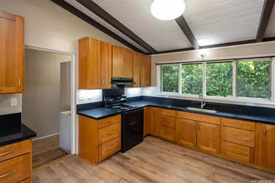52 Niolopa Place, Honolulu, HI 96817 - Photo 7