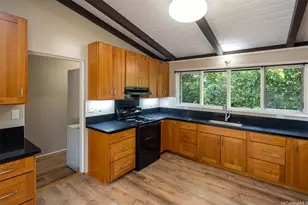 52 Niolopa Pl, Honolulu, HI 96817 - Photo 7