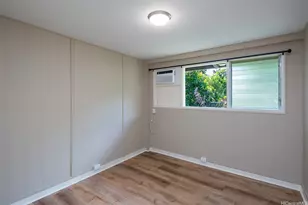 52 Niolopa Pl, Honolulu, HI 96817 - Photo 11