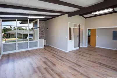 52 Niolopa Place, Honolulu, HI 96817 - Photo 3