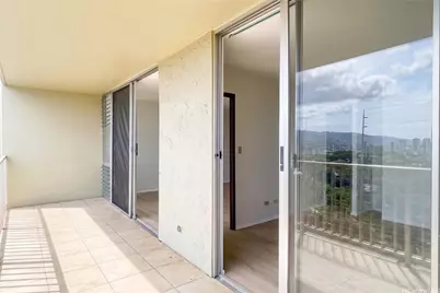 98-099 Uao Place #708, Aiea, HI 96701 - Photo 7