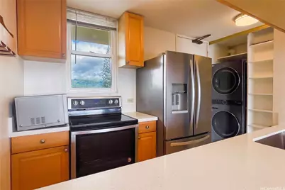 98-099 Uao Place #708, Aiea, HI 96701 - Photo 3