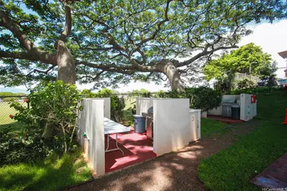 98-099 Uao Place #708, Aiea, HI 96701 - Photo 21