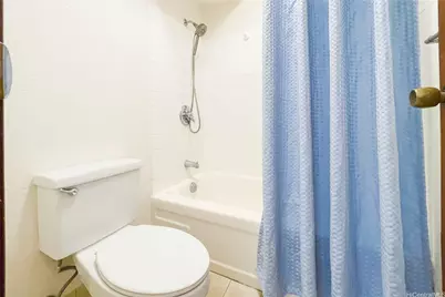 98-099 Uao Place #708, Aiea, HI 96701 - Photo 13