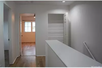 91-1008 Wahipana Street, Kapolei, HI 96707 - Photo 13