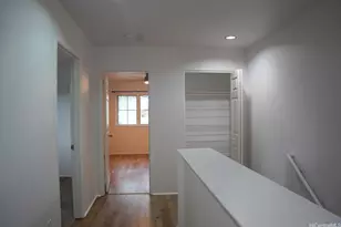 91-1008 Wahipana St, Kapolei, HI 96707 - Photo 13