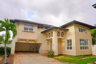 91-1008 Wahipana St, Kapolei, HI 96707 - Photo 1