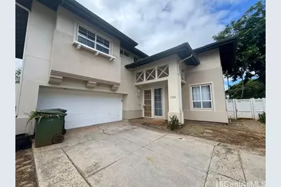 91-1008 Wahipana Street, Kapolei, HI 96707 - Photo 25