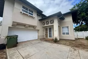 91-1008 Wahipana St, Kapolei, HI 96707 - Photo 25