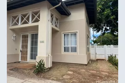 91-1008 Wahipana Street, Kapolei, HI 96707 - Photo 3