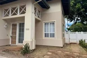 91-1008 Wahipana St, Kapolei, HI 96707 - Photo 3