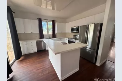91-1008 Wahipana Street, Kapolei, HI 96707 - Photo 5