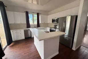 91-1008 Wahipana St, Kapolei, HI 96707 - Photo 5