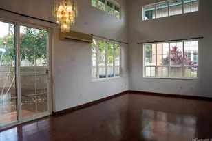 91-1008 Wahipana St, Kapolei, HI 96707 - Photo 7