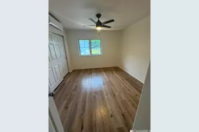 91-1008 Wahipana Street, Kapolei, HI 96707 - Photo 15