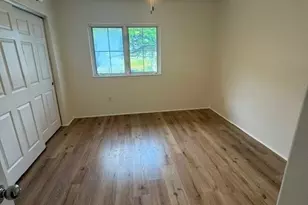 91-1008 Wahipana St, Kapolei, HI 96707 - Photo 15