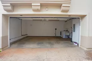 91-1008 Wahipana St, Kapolei, HI 96707 - Photo 23