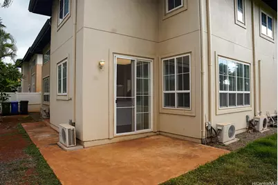 91-1008 Wahipana Street, Kapolei, HI 96707 - Photo 21