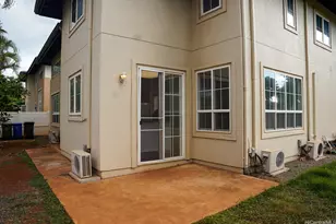 91-1008 Wahipana St, Kapolei, HI 96707 - Photo 21