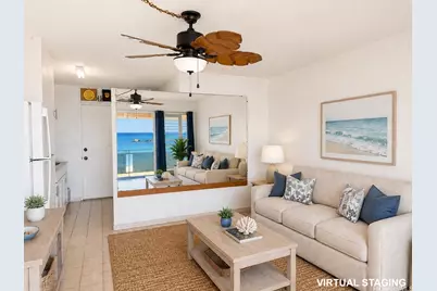 85-933 Bayview Street #308, Waianae, HI 96792 - Photo 1