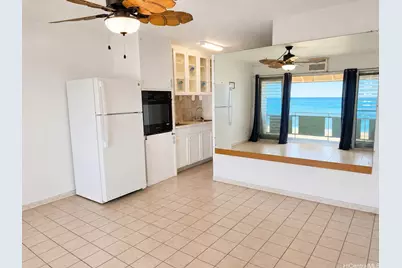 85-933 Bayview Street #308, Waianae, HI 96792 - Photo 3