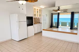 85-933 Bayview St, Waianae, HI 96792 - Photo 3